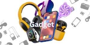 Gadget