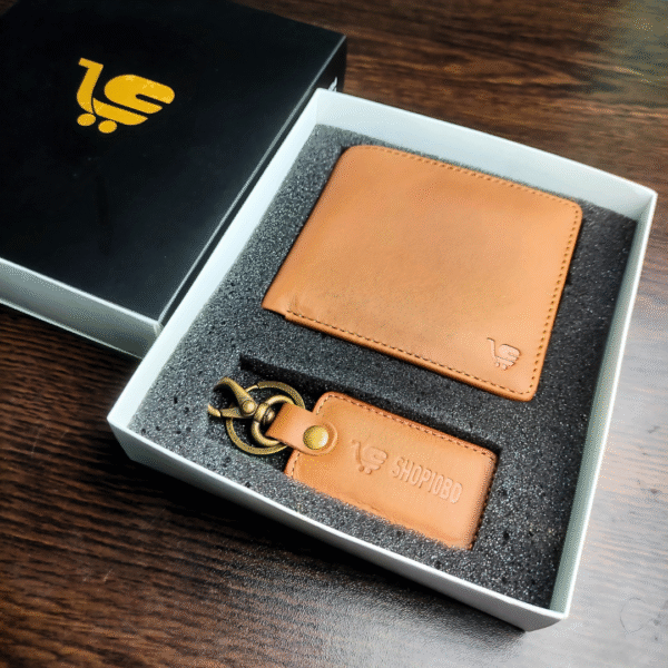 G11-Wallets With Rfid Blocking Technology - Image 2